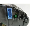 Recambio de cuadro instrumentos para bmw serie 3 compacto (e36) 316i referencia OEM IAM 62118371551  88311221