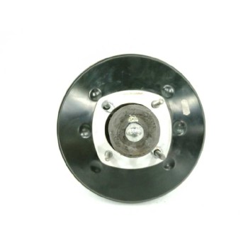 Recambio de servofreno para fiat panda (319) 1.3 16v m-jet cat referencia OEM IAM 51859835  