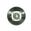 Recambio de servofreno para fiat panda (319) 1.3 16v m-jet cat referencia OEM IAM 51859835  