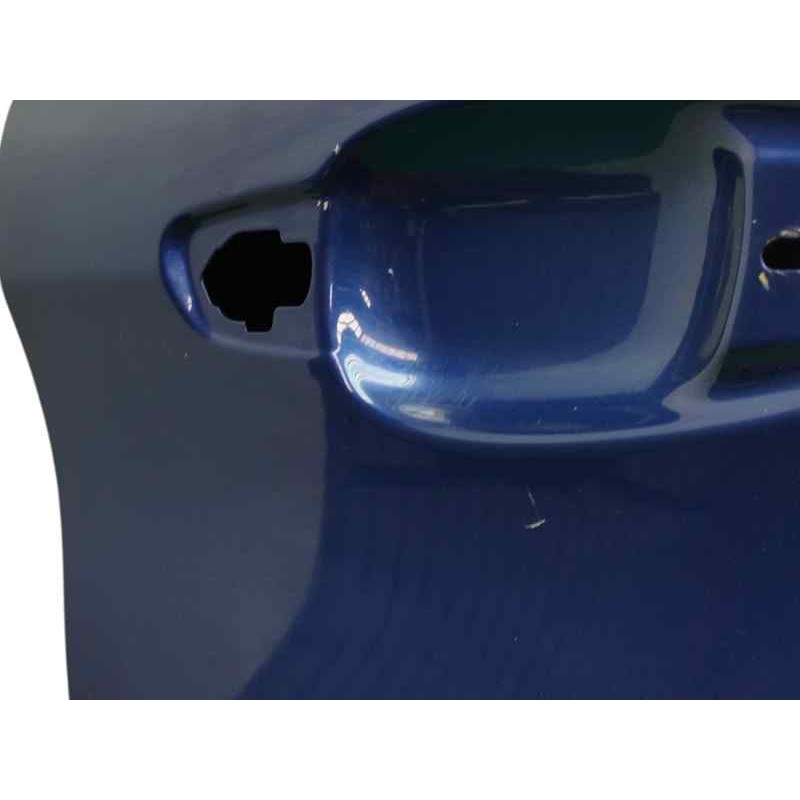 PUERTA TRASERA DERECHA OBSERVAR FOTOS