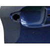 Recambio de puerta trasera derecha para peugeot 308 ii (lb_, lp_, lw_, lh_, l3_) 1.2 thp 130 referencia OEM IAM 9802165580 OBSER