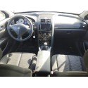 PEUGEOT 407 (6D_)