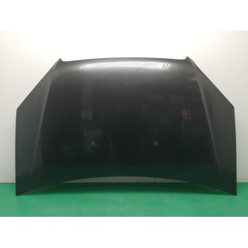 Recambio de capot para fiat doblo cargo (223) 1.9 jtd cat referencia OEM IAM   