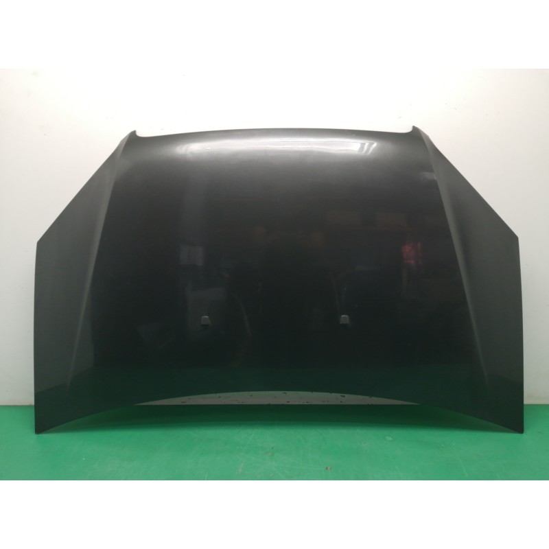 Recambio de capot para fiat doblo cargo (223) 1.9 jtd cat referencia OEM IAM   