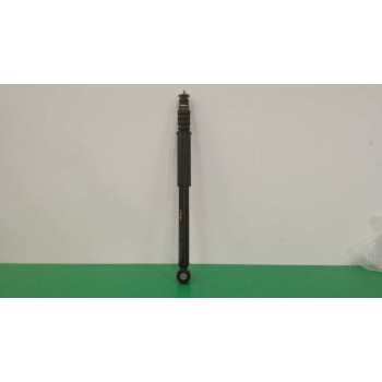 Recambio de amortiguador trasero derecho para dacia sandero (bs_) 1.5 dci referencia OEM IAM 8200953294  