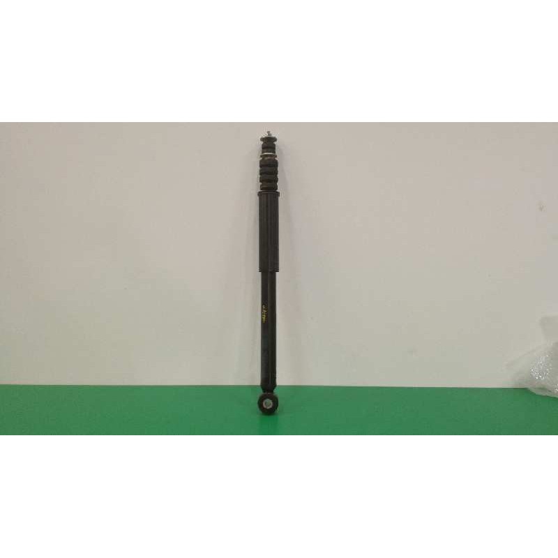 Recambio de amortiguador trasero derecho para dacia sandero (bs_) 1.5 dci referencia OEM IAM 8200953294  