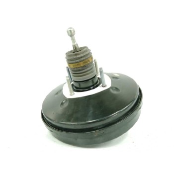 Recambio de servofreno para fiat panda (319) 1.3 16v m-jet cat referencia OEM IAM 51859835  