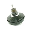 Recambio de servofreno para fiat panda (319) 1.3 16v m-jet cat referencia OEM IAM 51859835  