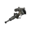 Recambio de columna direccion para toyota prius (nhw20) 1.5 cat referencia OEM IAM 8096047051 1608000380 