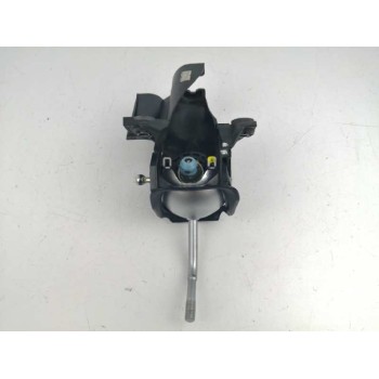 Recambio de palanca cambio para honda fr-v (be) 2.2 ctdi referencia OEM IAM 54100SJF003  