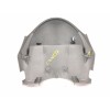Recambio de tapas cuadro instrumentos para smart fortwo coupe 0.7 cc referencia OEM IAM 0001187 993790007 