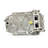 Recambio de enfriador egr para mitsubishi asx (ga_w_) 1.8 di-d (ga6w) referencia OEM IAM 1582A325  