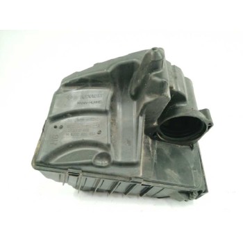 FILTRO AIRE 8200947663D 