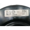 Recambio de servofreno para fiat panda (319) 1.3 16v m-jet cat referencia OEM IAM 51859835  