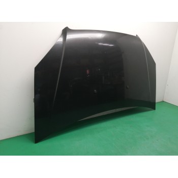 Recambio de capot para fiat doblo cargo (223) 1.9 jtd cat referencia OEM IAM   