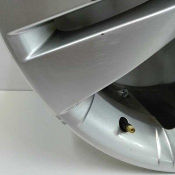 Recambio de llanta para mercedes-benz clase m (w164) 3.0 cdi cat referencia OEM IAM XTK KD009 20H2X8,5J ET50 5X112