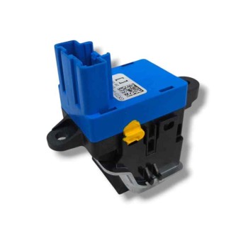 Recambio de freno de mano electrico para jaguar f-pace (x761) 2.0 td4 awd referencia OEM IAM GX732B623AC  