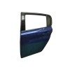 Recambio de puerta trasera izquierda para peugeot 308 ii (lb_, lp_, lw_, lh_, l3_) 1.2 thp 130 referencia OEM IAM 9802165680 OBS