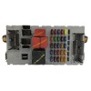 Recambio de caja reles / fusibles para fiat idea (135) 1.3 jtd cat referencia OEM IAM 51732916 501200800070 