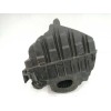 Recambio de filtro aire para renault scenic iii 1.6 dci diesel fap referencia OEM IAM 8200947663D  