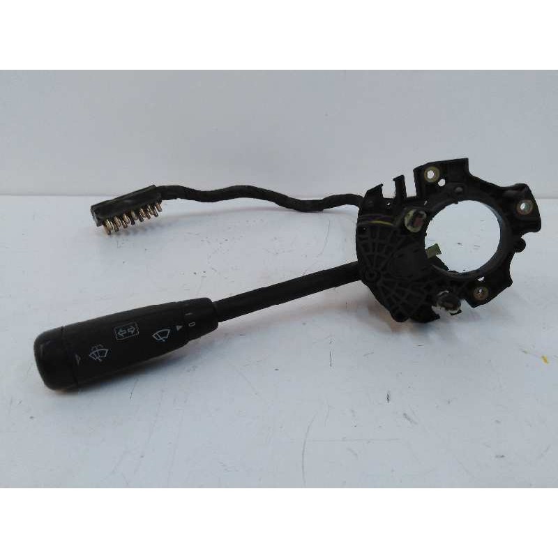 Recambio de mando multifuncion para mercedes-benz clase e (w124) berlina 300 d / e 300 d turbo (124.133) referencia OEM IAM 1245