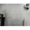 Recambio de tapas cuadro instrumentos para smart fortwo coupe 0.7 cc referencia OEM IAM 0001187 993790007 