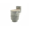 Recambio de sensor de aparcamiento para bmw serie 1 berlina (e81/e87) 2.0 16v diesel cat referencia OEM IAM 6934308 0263003244 