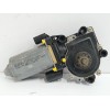 Recambio de motor elevalunas trasero izquierdo para bmw serie 3 compacto (e36) 316i referencia OEM IAM 67628360977  