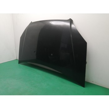 Recambio de capot para fiat doblo cargo (223) 1.9 jtd cat referencia OEM IAM   