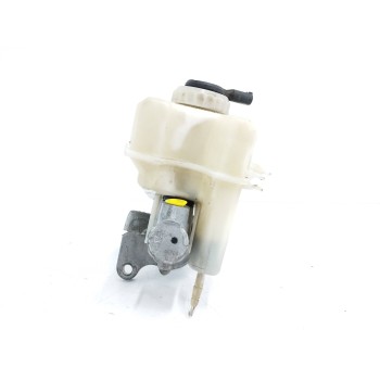 Recambio de bomba freno para bmw x5 (e53) 3.0 turbodiesel cat referencia OEM IAM 32066906  