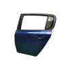 Recambio de puerta trasera izquierda para peugeot 308 ii (lb_, lp_, lw_, lh_, l3_) 1.2 thp 130 referencia OEM IAM 9802165680 OBS