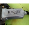 Recambio de elevalunas trasero derecho para chrysler pt cruiser (pt) 2.2 crd classic referencia OEM IAM FUNDA 40211111803 