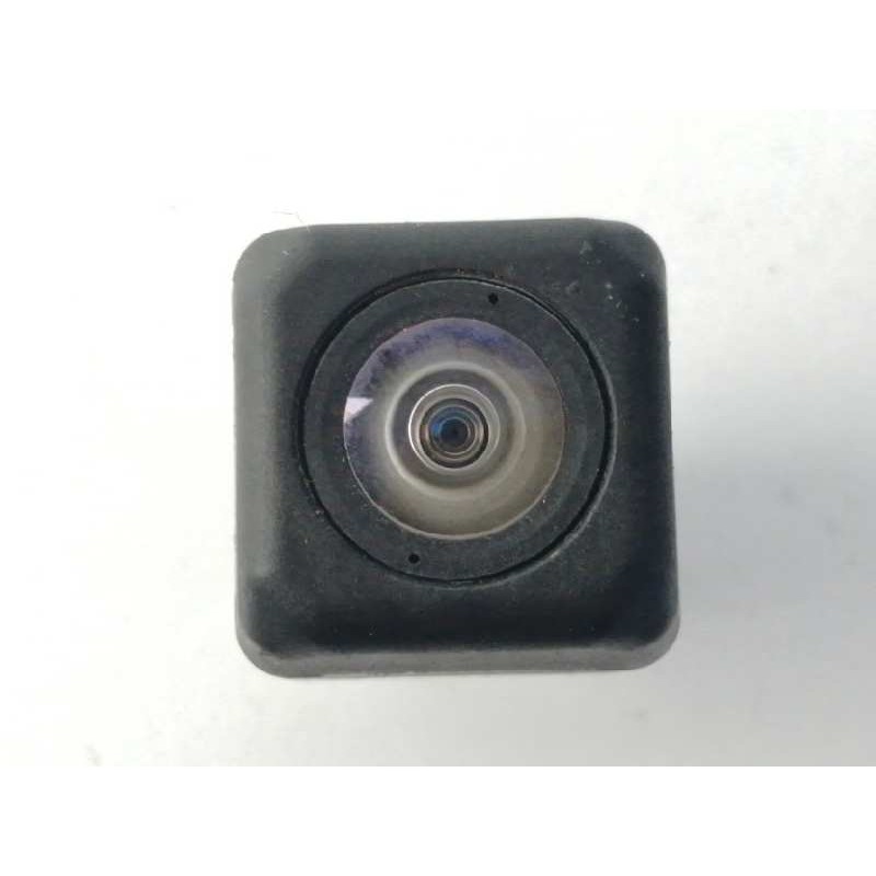 Recambio de camara vision trasera para toyota rav 4 2.2 d-4d cat referencia OEM IAM 8679042061  