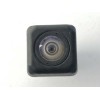 Recambio de camara vision trasera para toyota rav 4 2.2 d-4d cat referencia OEM IAM 8679042061  