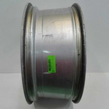 Recambio de llanta para mercedes-benz clase m (w164) 3.0 cdi cat referencia OEM IAM XTK KD009 20H2X8,5J ET50 5X112