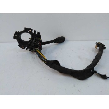 Recambio de mando multifuncion para mercedes-benz clase e (w124) berlina 300 d / e 300 d turbo (124.133) referencia OEM IAM 1245