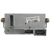 Recambio de caja reles / fusibles para fiat idea (135) 1.3 jtd cat referencia OEM IAM 51732916 501200800070 