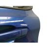 Recambio de puerta trasera izquierda para peugeot 308 ii (lb_, lp_, lw_, lh_, l3_) 1.2 thp 130 referencia OEM IAM 9802165680 OBS
