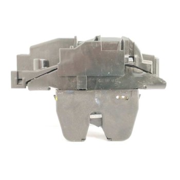 Recambio de cerradura maletero / porton para peugeot rifter 1.5 blue-hdi fap referencia OEM IAM 9671153480  