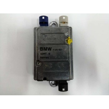 MODULO ELECTRONICO 84109200503 MODULO USB 