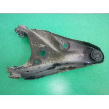Recambio de brazo suspension inferior delantero derecho para dacia lodgy laureate referencia OEM IAM 025060167012  