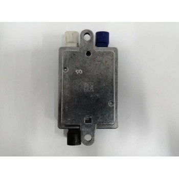 Recambio de modulo electronico para bmw serie 7 (f01/f02) 4.4 v8 32v cat twin turbo referencia OEM IAM 84109200503 MODULO USB 