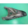 Recambio de brazo suspension inferior delantero derecho para dacia lodgy laureate referencia OEM IAM 025060167012  