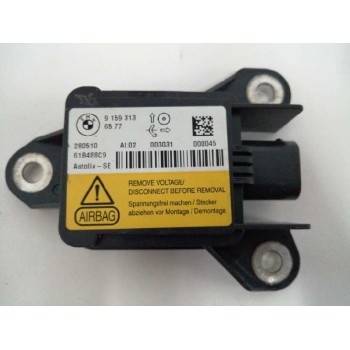 SENSOR 65779159313 IMPACTO 