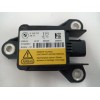 Recambio de sensor para bmw serie 7 (f01/f02) 4.4 v8 32v cat twin turbo referencia OEM IAM 65779159313 IMPACTO 