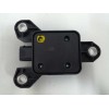 Recambio de sensor para bmw serie 7 (f01/f02) 4.4 v8 32v cat twin turbo referencia OEM IAM 65779159313 IMPACTO 