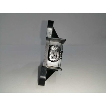 Recambio de sensor para bmw serie 7 (f01/f02) 4.4 v8 32v cat twin turbo referencia OEM IAM 65779159313 IMPACTO 