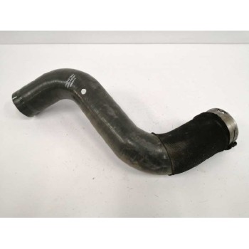 TUBO PRESION TURBOCOMPRESOR 1065331S01 