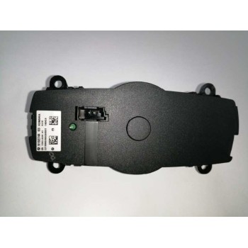 Recambio de mando luces para bmw serie 7 (f01/f02) 4.4 v8 32v cat twin turbo referencia OEM IAM 61319192744  