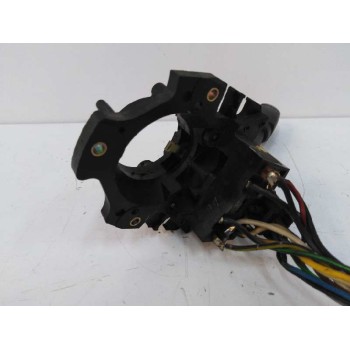 Recambio de mando multifuncion para mercedes-benz clase e (w124) berlina 300 d / e 300 d turbo (124.133) referencia OEM IAM 1245